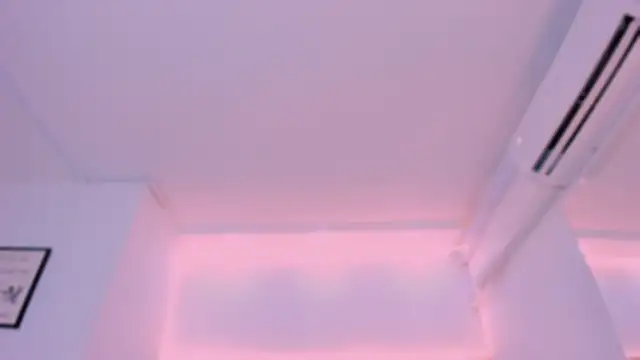 MaddyCrofft online show from May 2026 04:04:02 PM