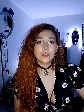 Snapshot of Luz_delunaa chatting on March 2025 11:22:02 PM Luz delunaa online show from March 2025 11:22:02 PM