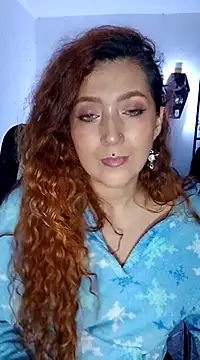 Snapshot of Luz_delunaa chatting on March 2025 04:24:02 AM Luz delunaa online show from March 2025 04:24:02 AM