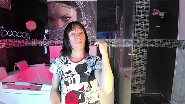 Snapshot of Small_Hot19 chatting on October 2025 11:10:01 AM Small Hot19 online show from October 2025 11:10:01 AM