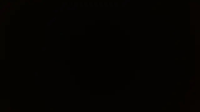 Snapshot of Small_Hot19 chatting on November 2025 04:44:01 AM Small Hot19 online show from November 2025 04:44:01 AM