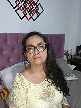 AlessandraLeroy online show from November 2025 02:32:02 AM