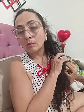 AlessandraLeroy online show from May 2026 02:20:02 AM