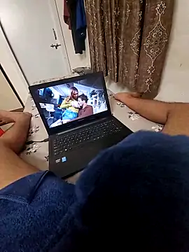 Rahulpune online show from March 2025 06:30:01 PM