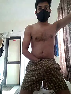 Rahulpune online show from March 2025 03:13:02 AM