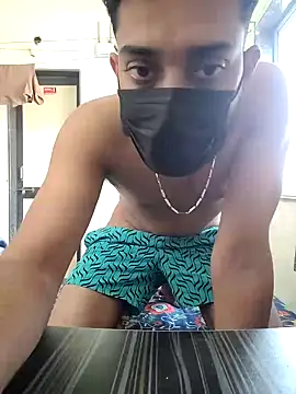 Rahulpune online show from January 2026 10:06:02 AM