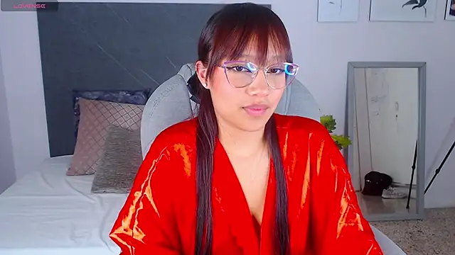 Snapshot of sharon_rosse__ chatting on March 2025 03:39:01 PM sharon rosse online show from March 2025 03:39:01 PM