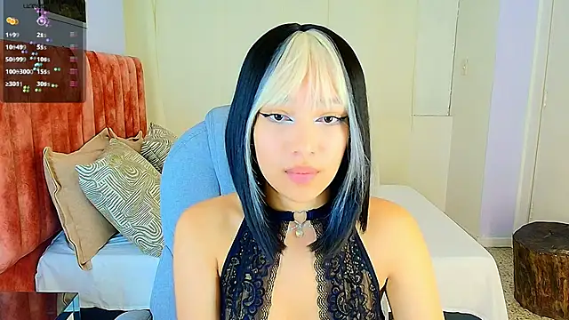 Snapshot of sharon_rosse__ chatting on October 2025 07:04:02 PM sharon rosse online show from October 2025 07:04:02 PM