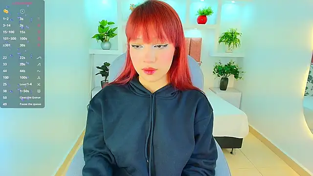 Snapshot of sharon_rosse__ chatting on November 2025 11:54:02 AM sharon rosse online show from November 2025 11:54:02 AM