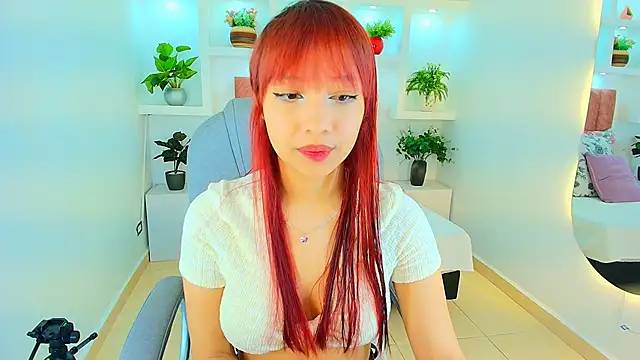 Snapshot of sharon_rosse__ chatting on November 2025 12:04:01 PM sharon rosse online show from November 2025 12:04:01 PM