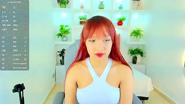 Snapshot of sharon_rosse__ chatting on November 2025 12:19:02 PM sharon rosse online show from November 2025 12:19:02 PM