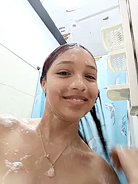 Snapshot of sharon_rosse__ chatting on December 2025 07:01:02 PM sharon rosse online show from December 2025 07:01:02 PM