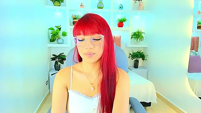 Snapshot of sharon_rosse__ chatting on December 2025 12:32:01 PM sharon rosse online show from December 2025 12:32:01 PM