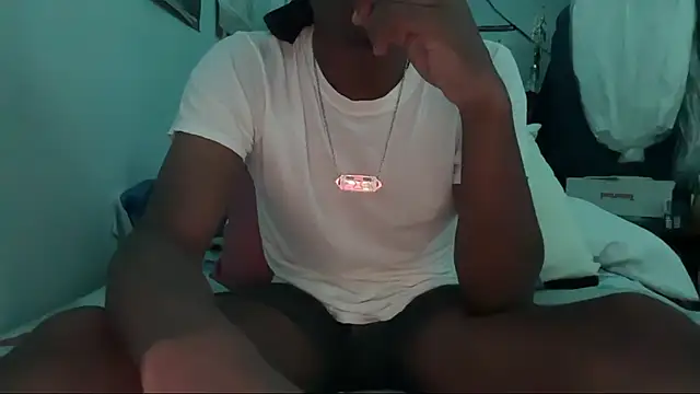 jay secxret online show from May 2026 07:49:02 AM