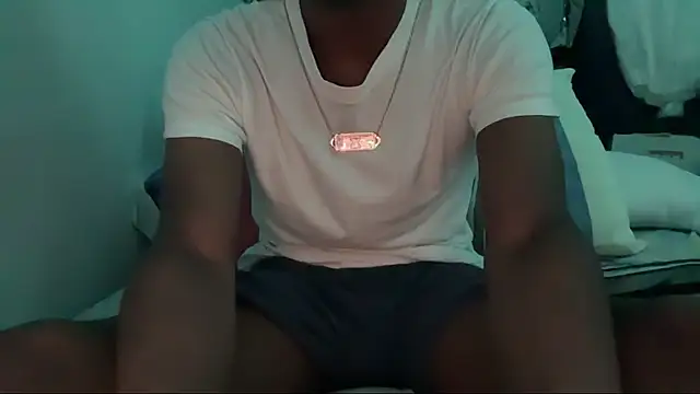 jay secxret online show from May 2026 05:57:01 AM
