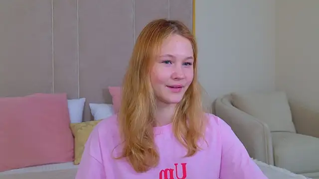 AmeliRoyse online show from May 2026 05:42:04 PM