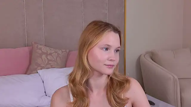 AmeliRoyse online show from May 2026 05:20:02 PM