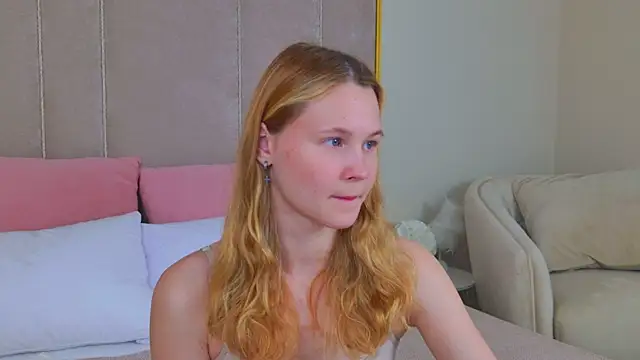 Snapshot of AmeliRoyse chatting on June 2026 05:11:02 PM AmeliRoyse online show from June 2026 05:11:02 PM