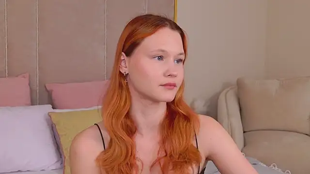 Snapshot of AmeliRoyse chatting on July 2026 05:09:02 PM AmeliRoyse online show from July 2026 05:09:02 PM
