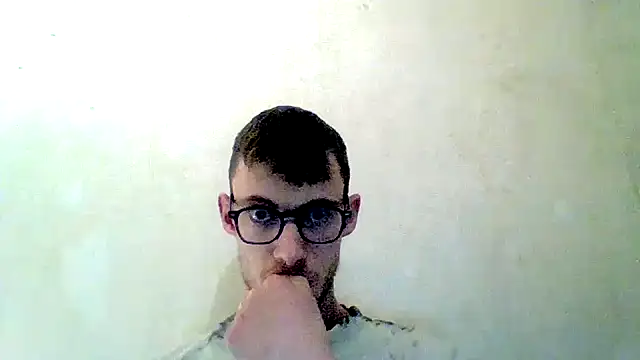 Yukysama79 online show from March 2025 07:40:01 PM