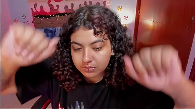  Lilly miller online show from December 2025 07:10:02 PM