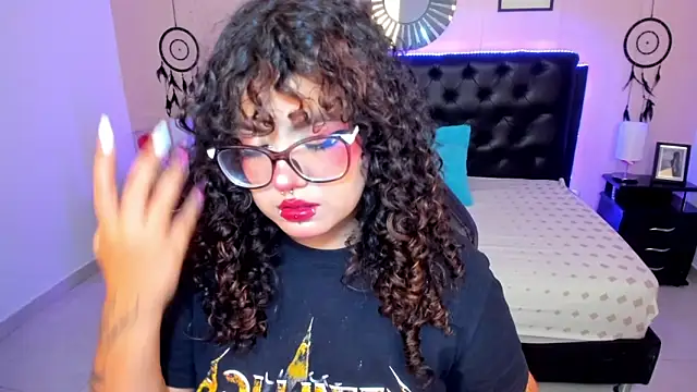  Lilly miller online show from March 2026 06:19:01 AM