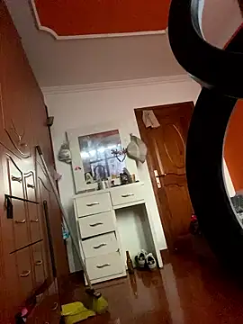 Luna-nevada online show from January 2026 01:24:02 PM