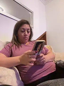 Luna-nevada online show from March 2026 11:11:02 PM