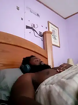 shaniko89isscam online show from March 2025 09:37:02 PM