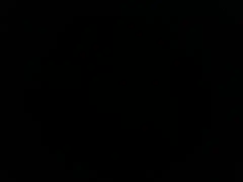 shaniko89isscam online show from April 2026 02:10:01 AM