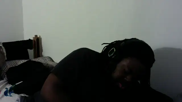 shaniko89isscam online show from May 2026 02:46:02 PM