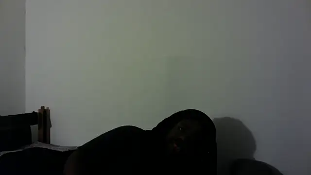 shaniko89isscam online show from May 2026 09:26:01 AM