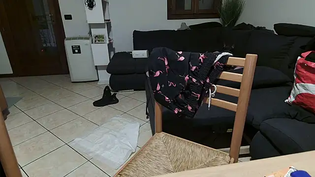 maialinofriuli online show from September 2025 06:57:01 PM