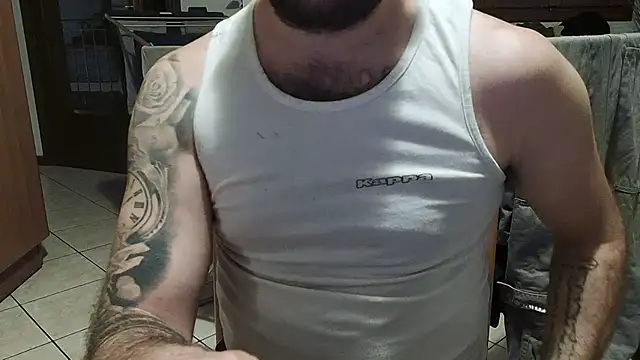 maialinofriuli online show from July 2026 09:11:01 PM
