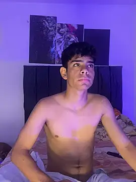 Snapshot of JesusA_94 chatting on January 2026 04:49:02 AM JesusA 94 online show from January 2026 04:49:02 AM