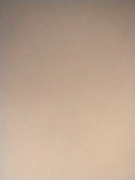 Snapshot of queen_belisima1 chatting on March 2025 11:20:01 PM queen belisima1 online show from March 2025 11:20:01 PM