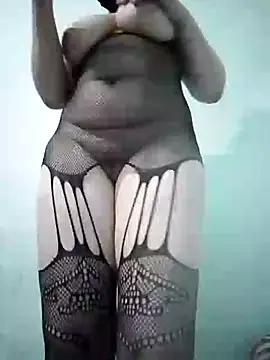 Snapshot of queen_belisima1 chatting on March 2025 02:47:01 AM queen belisima1 online show from March 2025 02:47:01 AM