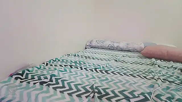 Snapshot of queen_belisima1 chatting on October 2025 04:16:01 PM queen belisima1 online show from October 2025 04:16:01 PM