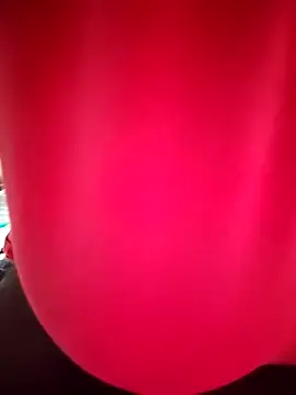 queen belisima1 online show from April 2026 10:09:02 PM