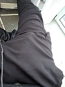 Snapshot of Gotabodiee chatting on November 2025 02:06:01 PM Gotabodiee online show from November 2025 02:06:01 PM