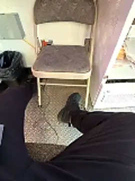 Snapshot of Gotabodiee chatting on December 2025 01:19:01 PM Gotabodiee online show from December 2025 01:19:01 PM