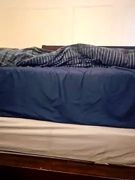 Snapshot of Gotabodiee chatting on January 2026 03:38:01 PM Gotabodiee online show from January 2026 03:38:01 PM