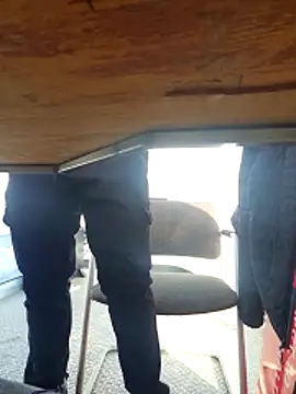 Snapshot of Gotabodiee chatting on February 2026 02:10:01 PM Gotabodiee online show from February 2026 02:10:01 PM