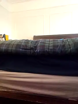 Snapshot of Gotabodiee chatting on February 2026 09:44:02 PM Gotabodiee online show from February 2026 09:44:02 PM