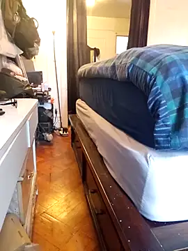 Snapshot of Gotabodiee chatting on February 2026 03:09:02 PM Gotabodiee online show from February 2026 03:09:02 PM