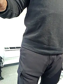 Snapshot of Gotabodiee chatting on March 2026 04:14:02 PM Gotabodiee online show from March 2026 04:14:02 PM