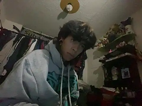 Snapshot of kirito_kun chatting on March 2026 07:56:01 AM kirito kun online show from March 2026 07:56:01 AM