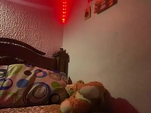 kirito kun online show from March 2026 03:54:02 AM