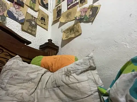 kirito kun online show from April 2026 04:39:01 AM