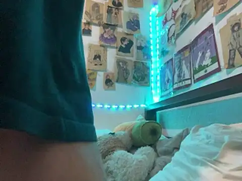 kirito kun online show from April 2026 04:15:01 AM